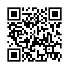 QR Code for 3EVHcfBvdEMJStrtggJMAPWxWi92TZX7zY