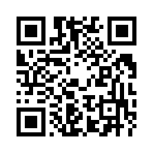 QR Code for 3EVHdkyAs3yLuUSYAeeEGdfR5jeBqQxsCs