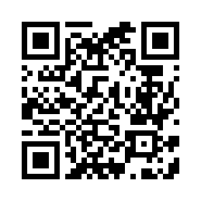 QR Code for 3EVHfAzxTwpxmqs6BA4QvhCxByZtUjCcWW