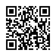 QR Code for 3EVHfm5uEEVHE4DgBtw8bRU2Ve86DAmvKQ
