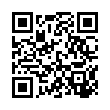 QR Code for 3EVHmabkUZLmRSpE6cDezcE3PrPyDPoNVx