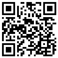 QR Code for 3EVHo56Q7q37dCLc7usRNagvPJsV8hLLXm