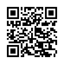 QR Code for 3EVHuec9iPopnZPZ14WjNrnQH7TeSPGqVX