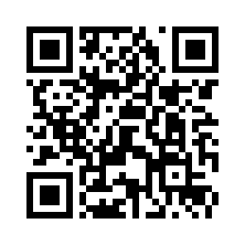 QR Code for 3EVHzJ1v4oMymvWvbQXzFkY8EdgG9vr5mw