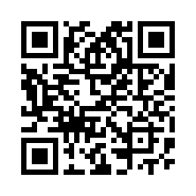 QR Code for 3EVJ3DYYjgXerKFFiPXAmMpW7Sx4AE2KU8