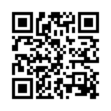 QR Code for 3EVJ3RbkjV4ResevAdVN8GNJAwTYHGaHqF