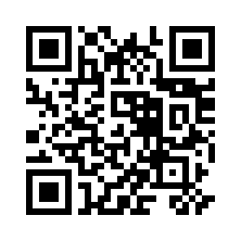 QR Code for 3EVJLTMjYpb1czSaLprzbLuLgZRcWCUDSo