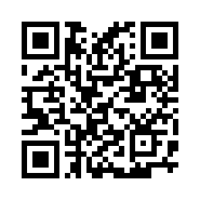 QR Code for 3EVJQ5S8nyDjV1fPFC6cJ7J4Gy5ESfAH6Q