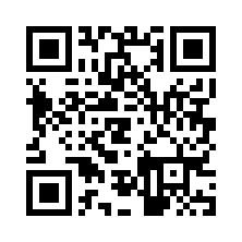 QR Code for 3EVJWVKBpUMmHCqYNecZF3t81uHj2vcJ7v