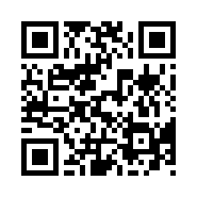 QR Code for 3EVJWgXnzGiLGGoRGtYHyRozs9uEE6X4yy