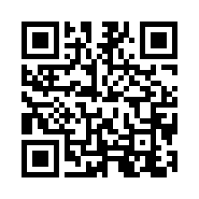 QR Code for 3EVJWn2yUPSfWC4pZY1ttAV33oWdhgrNLN