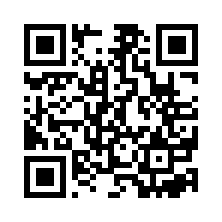 QR Code for 3EVJpji2umGP9VCgSGqAX7b2JUpCiazJzD