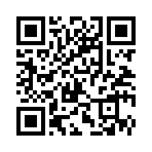 QR Code for 3EVJrVrFcxae8d6jNEp4Z6co7ddXukXQoi