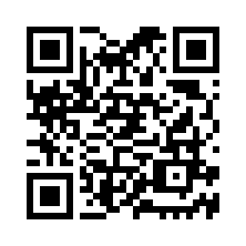 QR Code for 3EVK4aK7rwbGmDq2saQCyPKu5ZKquSscHq