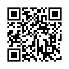 QR Code for 3EVKATasmTYzPDhqFrTk5hp7Wvi3bzVYbp