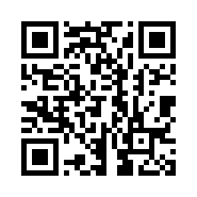 QR Code for 3EVKERZCuAFWwDSdrb9grX4CywcQYnffG2