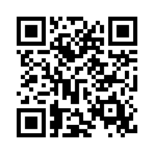 QR Code for 3EVKJR3skH1Pw4kohbdkYuy2pRVjPqVcXP