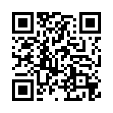 QR Code for 3EVKMZXkeum7Mhtb4Q84iHyB8k3jJD1Sha