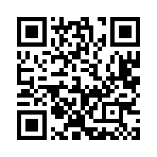 QR Code for 3EVKQFAMmUJA3KEpzhTZ27N2dotpyA8eLS
