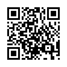 QR Code for 3EVKUv6CfrZxKSkrLP1CSqSLgYMAJUftt2