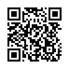QR Code for 3EVKYjAHt37pP2J89uXug2CerpyoxQE5iM