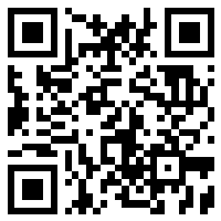 QR Code for 3EVKa2s9sp9pgv6yY4XcQoTbAA9ecBJReG