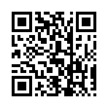 QR Code for 3EVKdRb2UvW7nHvu1vLDgZ14VzMJa7wMaf