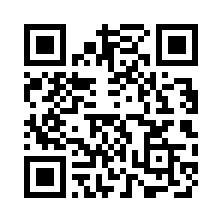 QR Code for 3EVKhV6AHrT1G1git4aYhkkiToFyTsCDQQ