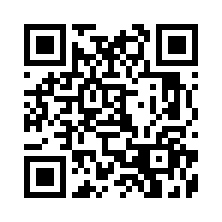 QR Code for 3EVKirQTaLn2KYECUa8XeLE2cRn7NVBgZZ