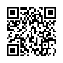 QR Code for 3EVKmwPYoHcTEdzo8hVKyjsPgKf81FexfV