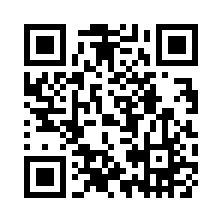 QR Code for 3EVKpga3RkxbToKJnDyKPMF85u83XfH3jK