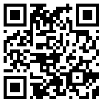 QR Code for 3EVKu1SXedwEeKDDJiDrLBR7XfSJwJX5yK