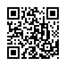 QR Code for 3EVKuRphyWfq7faT8x6vmt9XTHuMcBSReb