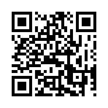 QR Code for 3EVKvbBc7rg6KhmtxV2tDuW6WPkJiDLHpr