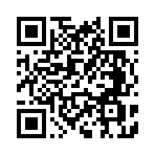 QR Code for 3EVKyW9mABZPY72ja7a5BSPQedQHBqDVGS