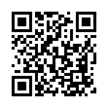 QR Code for 3EVL2CpMLfXqdnk2XGvVv6LD4g2Hx8gg1i