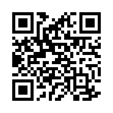 QR Code for 3EVL8FeDyaHX6gaFYcx7htfYLLBSh2pmrY