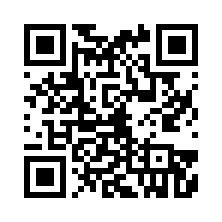 QR Code for 3EVLGx2AL5YCZCKbf4tfnfWvorYh21d4xK