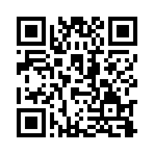QR Code for 3EVLLNQ7wLNXygitvsEhT6NCrDTL6fyDvS