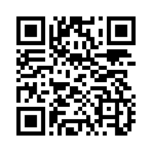 QR Code for 3EVLNyxBpH3mm8KtKfg2bPCzzaGezhNf99