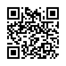 QR Code for 3EVLQYmATMJuiXjVHhXEh9y2vA65mi8B97