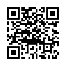 QR Code for 3EVLWikaS5HeAz45uCqRvdvPV2KWH68opc