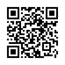 QR Code for 3EVLXw1AetR9mSb8FMC86ULQL8jHvTg8Z4