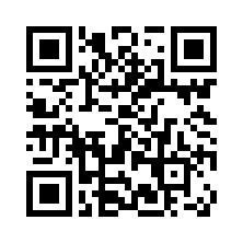 QR Code for 3EVLeFtKD5JjbDvRCqhoqScJLn8r5DFdqa