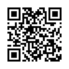 QR Code for 3EVLf4UvFJkEMn6ecPWvL7LTquWJhLL4gL