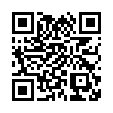 QR Code for 3EVLp3TfMWQTbAgc1a3RaWdGJtbpRdL3tH
