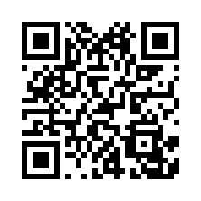 QR Code for 3EVLpTjaFV5tS6cUcom6WMYhwGRbyatAYW