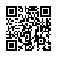 QR Code for 3EVM2CSktt5mUVdctirmt1TaMHft7NTw3W
