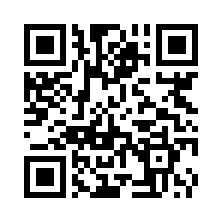 QR Code for 3EVM5xwN7CUyrShsHzH1mRF77KfbEhiAg9