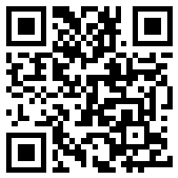 QR Code for 3EVM7Nta8DPSQfxnitKVe8nmAMWHguaiBm